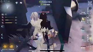 Hi小益达的直播间