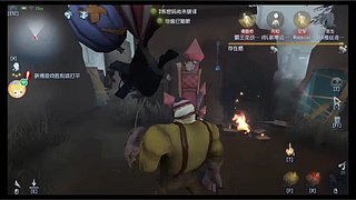 小于三十的直播间