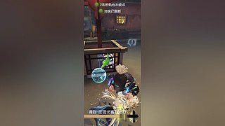 崎崎修修卡的直播间