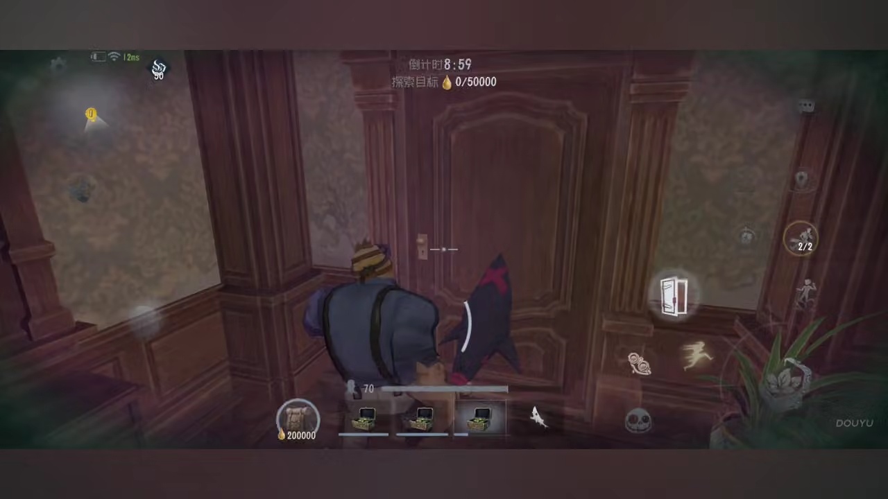 用户8602712800的直播间