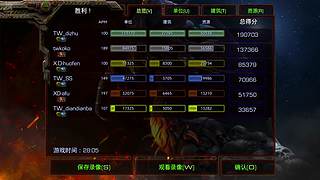 tw乌鸦直播间