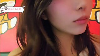 【CSTG】去西安玩两天 啵啵