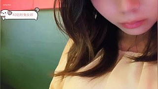 【CSTG】去西安玩两天 啵啵