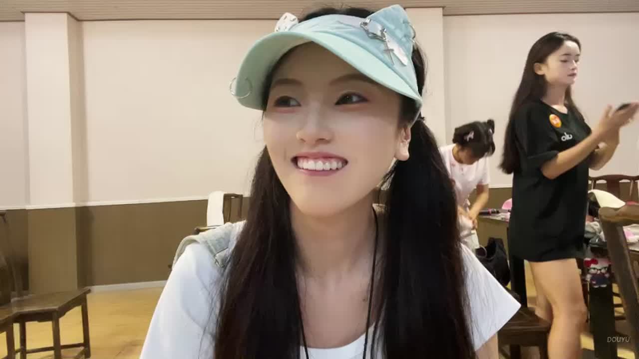 少爷丫鬟饿了