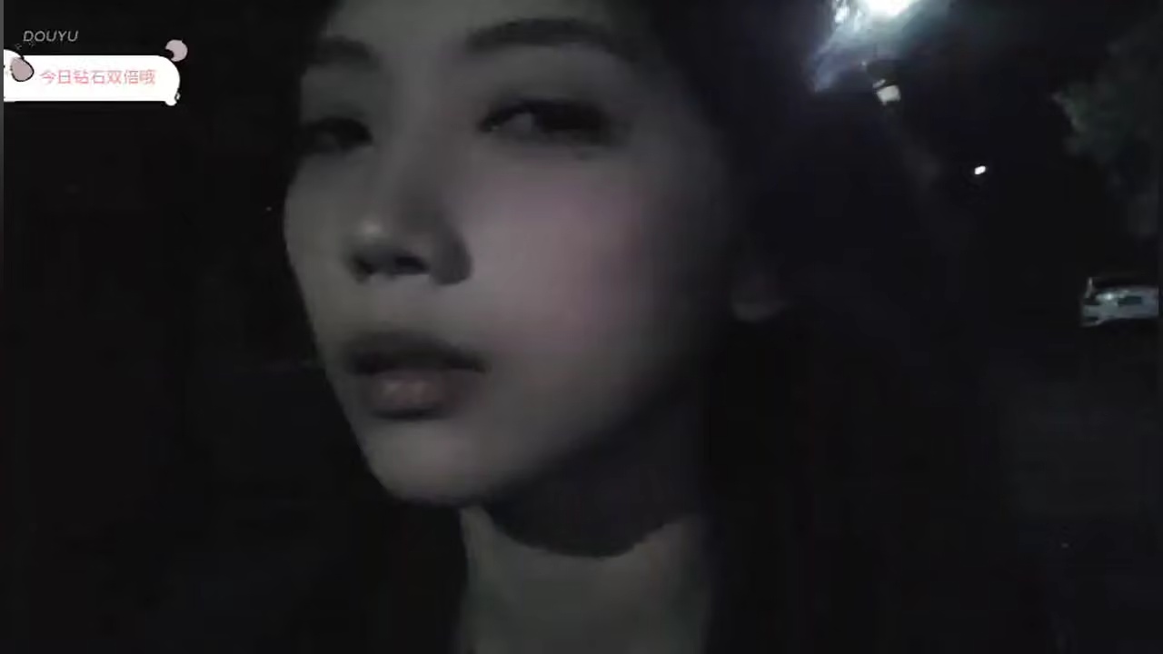 【CSTG】努力！加油！目标：不被淘汰！