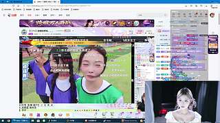 奇迹返厂啦~