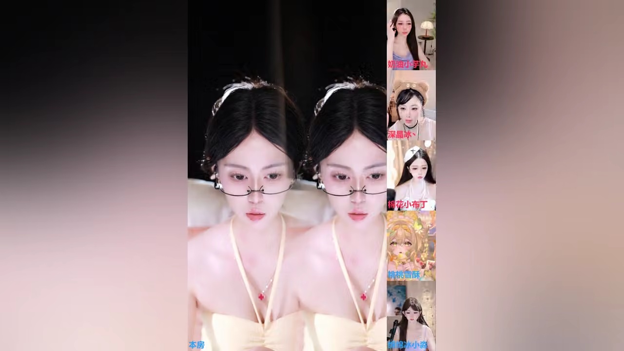 激情舞蹈啦