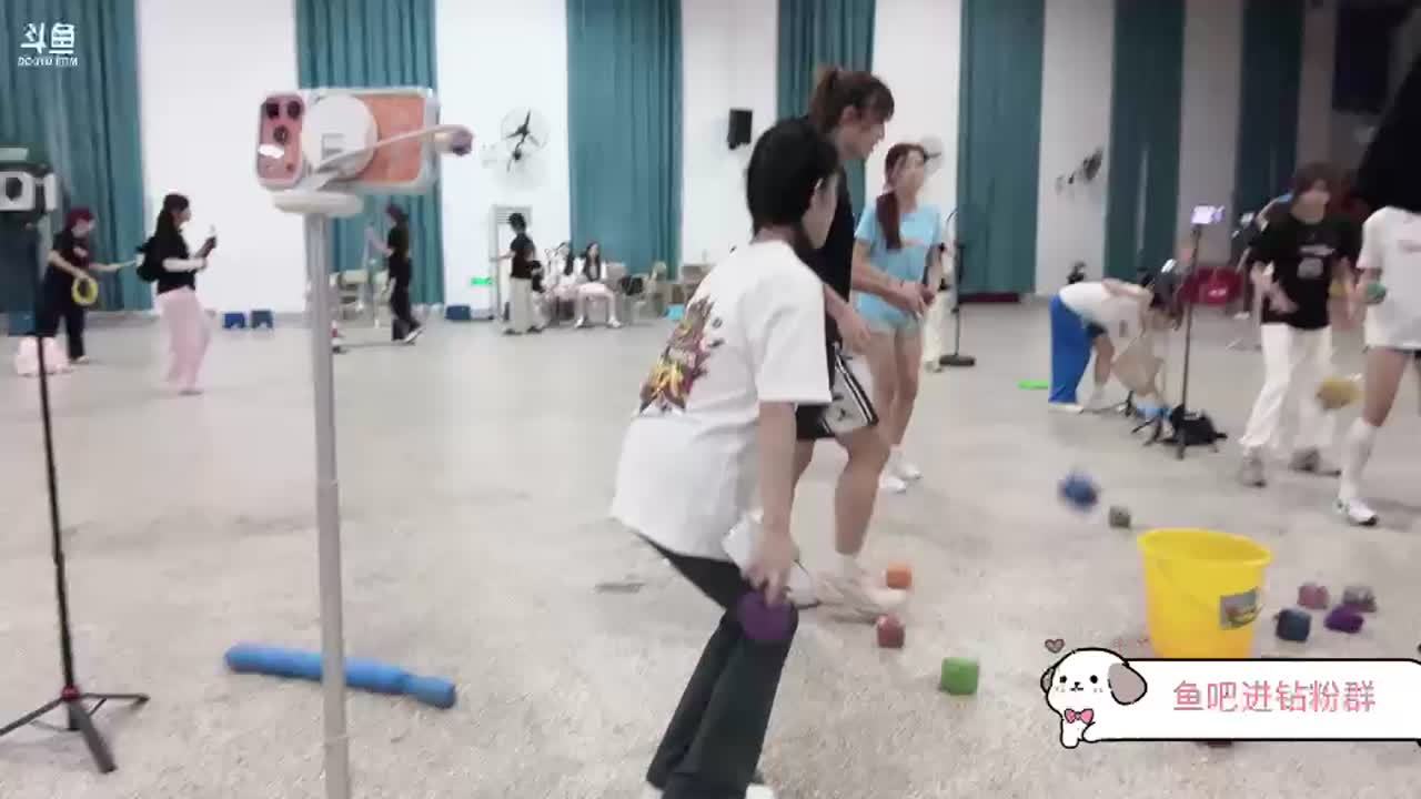 S10&middot;5我来啦！
