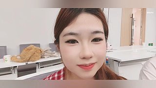 江西第二天