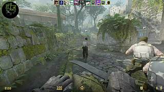快乐每一天 12871262