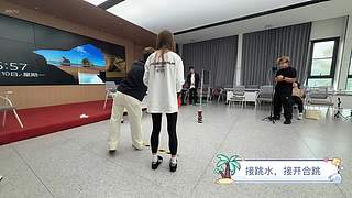 新人慕瑶不想睡帐篷⛺️12871629