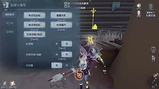 用户7559149654的直播间2128