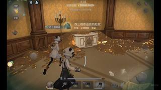 用户4495535713的直播间