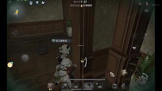 用户4495535713的直播间