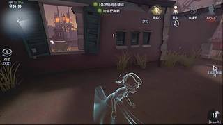 15500认知小说