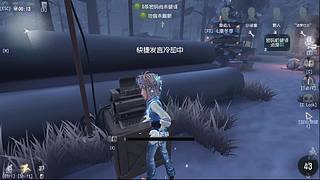 15500认知小说