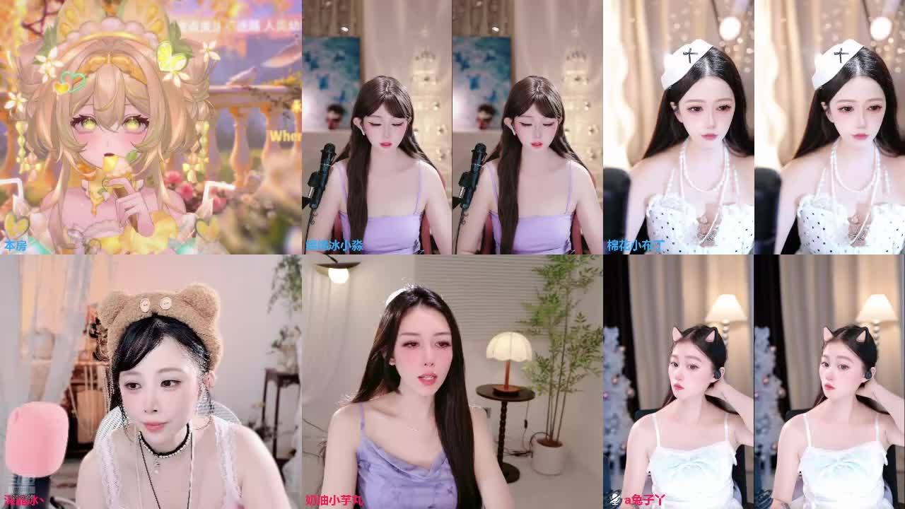 刷点吧，当喂猪了 12873705