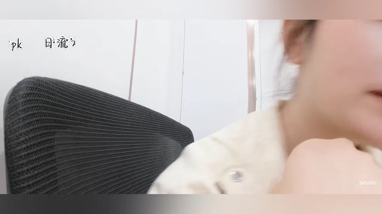 快乐常在 岁岁平安