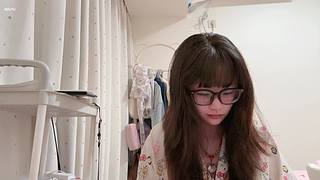 拼豆ing
