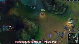 腼腆害羞文静内向社恐小女生