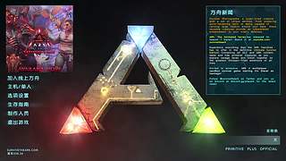 用户9565568741的直播间