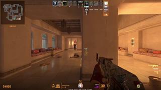MANGO狙超快来的！！！