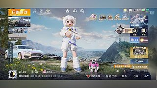 用户1463968603