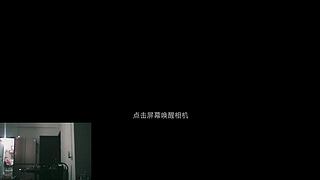 用户6863696035的直播间