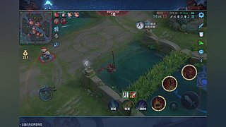 给主播点点关注 12884240