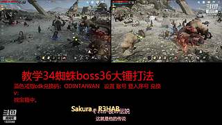 肝王之王王,砖友会