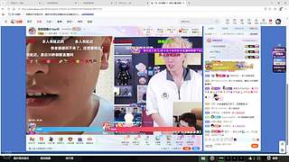 绝个地  求个生 1362359