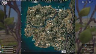 绝个地  求个生 1362359
