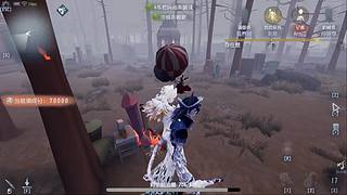 护航困难百分百撤离