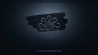 护航困难百分百撤离