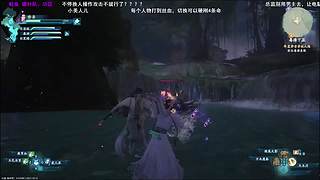 监宝是游戏之神！