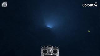 双人成行  1615901