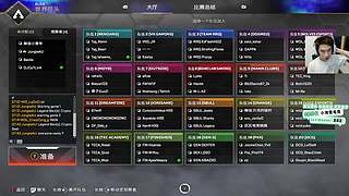 牙痛迟到了 替补训练赛