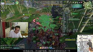 今日联赛训练赛，加油！