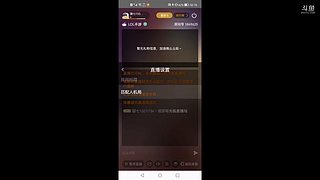 今天晚上直播完就弃坑了
