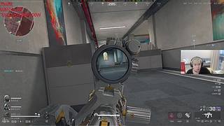 今日突破1000哈哈币