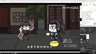 随便玩玩看看！！