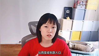回归玩家随便逛逛