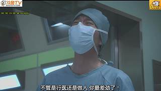 养老院☞总会有你可能喜欢的节目吧