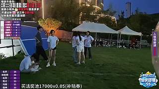 愉快s5 day2【熊掌】