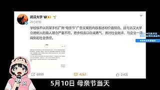 健康生活！ 217331