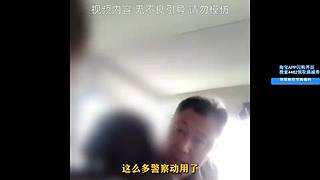 健康生活！ 217331
