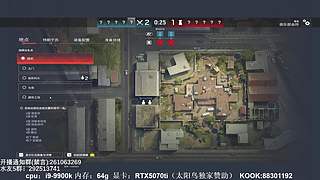 【Jy张】三碗不过张