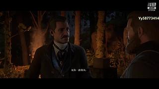 【APEX】虾丸