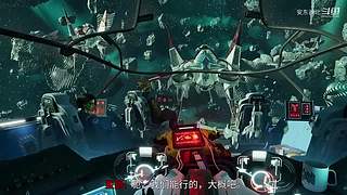 啥游戏都是浅尝辄止