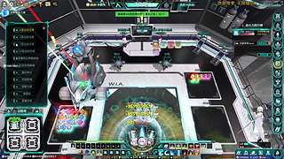 。。。。。 2241726